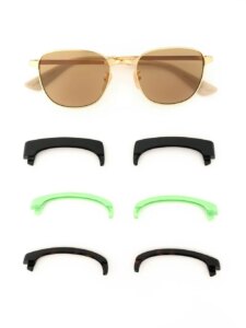 Volgende productafbeelding