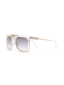 Vorige productafbeelding