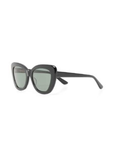 Volgende productafbeelding