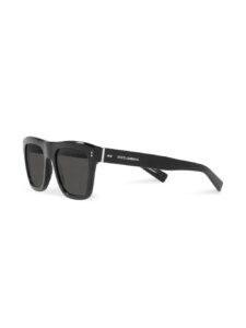 Vorige productafbeelding