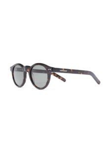 Vorige productafbeelding