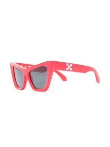 Vorige productafbeelding