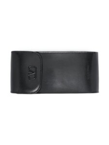 Vorige productafbeelding