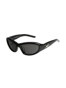 Vorige productafbeelding