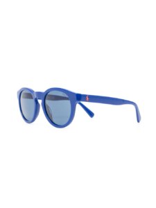 Vorige productafbeelding