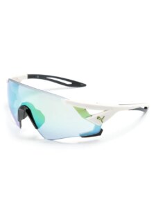 Vorige productafbeelding