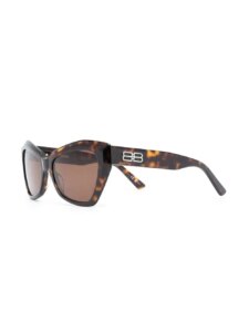 Volgende productafbeelding