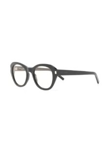 Volgende productafbeelding