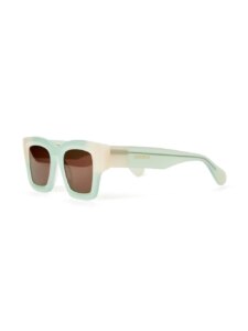 Volgende productafbeelding