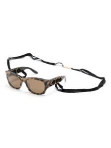 Vorige productafbeelding