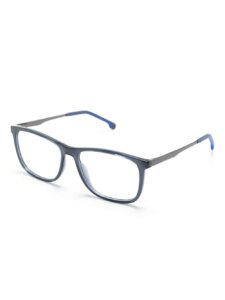 Volgende productafbeelding