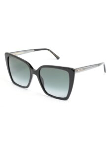 Volgende productafbeelding