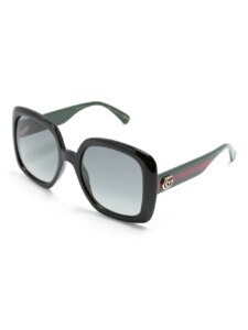 Volgende productafbeelding