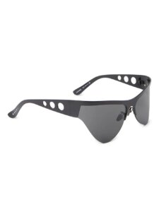 Volgende productafbeelding