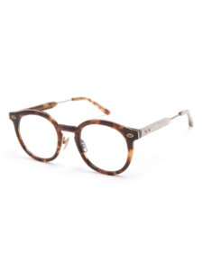 Vorige productafbeelding