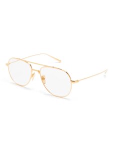 Vorige productafbeelding