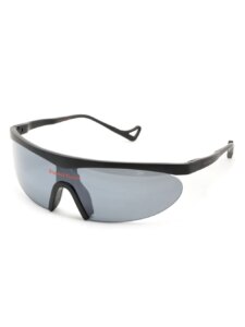 Vorige productafbeelding