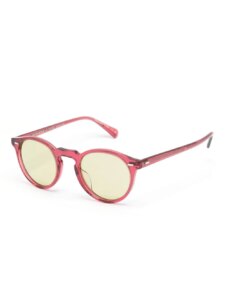 Volgende productafbeelding