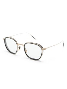 Vorige productafbeelding