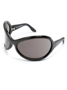 Volgende productafbeelding