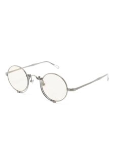 Volgende productafbeelding