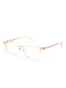 Volgende productafbeelding