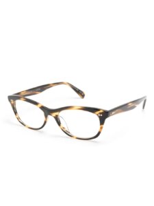 Vorige productafbeelding