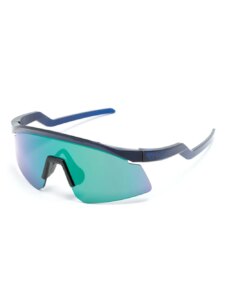 Vorige productafbeelding