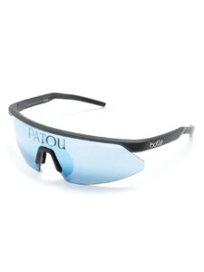 Vorige productafbeelding