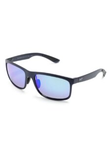 Vorige productafbeelding