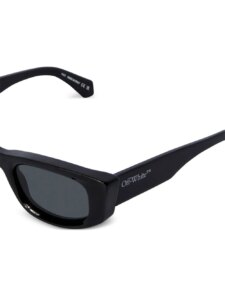 Volgende productafbeelding