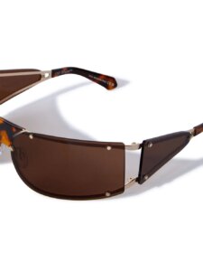 Vorige productafbeelding