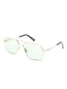 Volgende productafbeelding