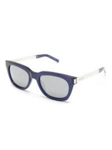 Vorige productafbeelding