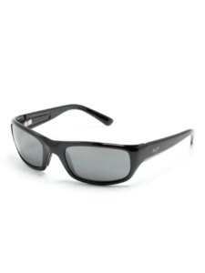 Volgende productafbeelding