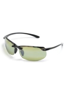 Vorige productafbeelding