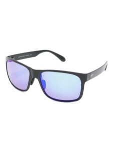 Volgende productafbeelding