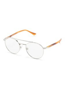 Volgende productafbeelding