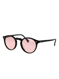 Volgende productafbeelding