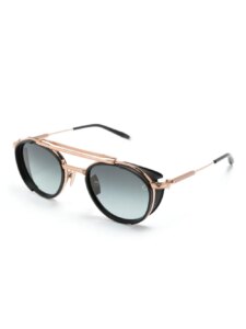 Vorige productafbeelding