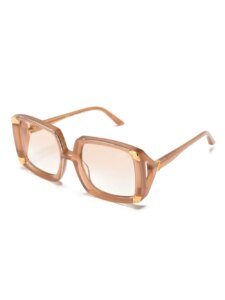 Vorige productafbeelding