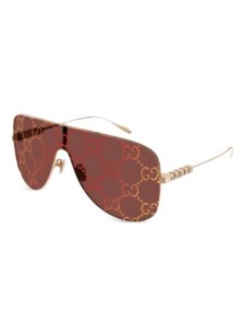 Volgende productafbeelding