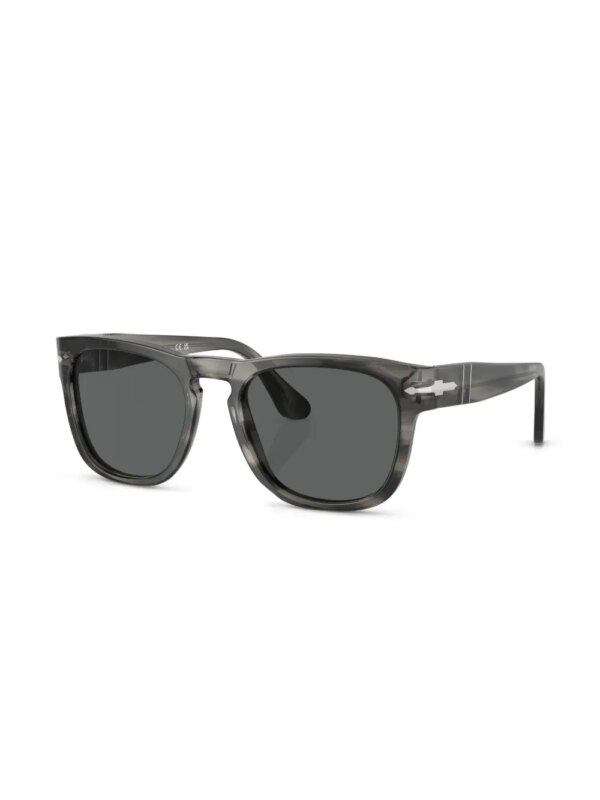 Persol Elio zonnebril - Grijs