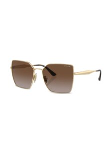 Volgende productafbeelding