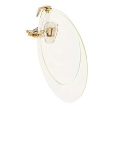 Volgende productafbeelding