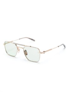 Volgende productafbeelding