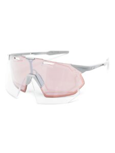 Volgende productafbeelding