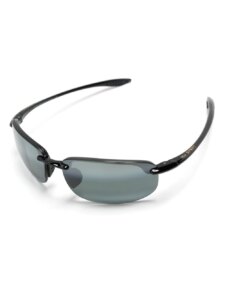 Vorige productafbeelding