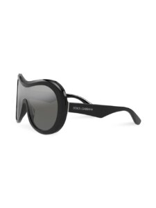 Volgende productafbeelding