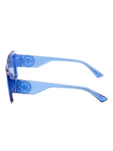 Vorige productafbeelding